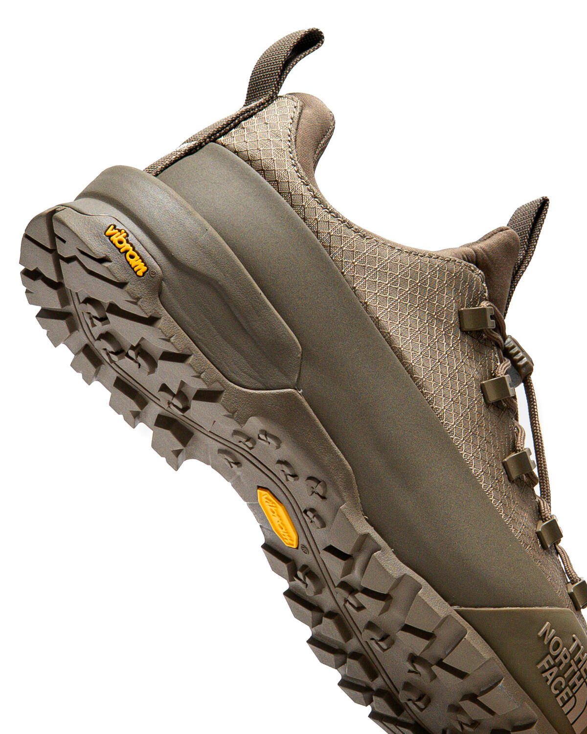The North Face GLENCLYFFE LOW | NF0A817BC891 | AFEW STORE